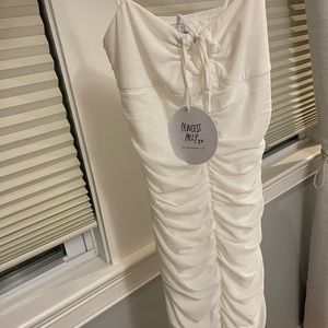 Princess polly dress